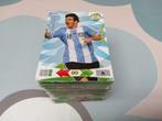 Panini trading cards Road to 2014 brazil, Collections, Enlèvement ou Envoi