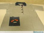 slaapkleed, pyjama woody 8 jaar/128, Kinderen en Baby's, Ophalen of Verzenden, Gebruikt, Meisje, Nacht- of Onderkleding