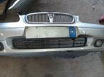 Pare choc avant Rover 400 année 1990-1996, Ophalen, Voor, Bumper, Rover