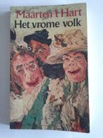 Boeken en Boeken, Boeken, Ophalen of Verzenden, Gelezen