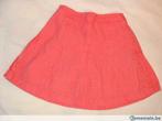 Jupe 4 ans, Utilisé, Fille, Robe ou Jupe