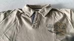 McGregor polo, xxl, Ophalen of Verzenden, Nieuw