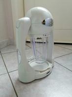 Princess smoothiemaker 212062, Ophalen of Verzenden, Zo goed als nieuw, Vaatwasserbestendig, 3 snelheden of meer