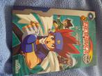 Livre Beyblade Le troisième Blader État impeccable  Maison n, 5 of 6 jaar, Fictie algemeen, Jongen of Meisje, Ophalen of Verzenden