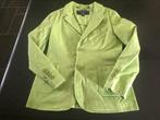 Blazer Scapa Sports, Kinderen en Baby's, Jongen, Jas, Zo goed als nieuw, Ophalen