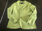 Blazer Scapa Sports, Kinderen en Baby's, Ophalen, Zo goed als nieuw, Jongen, Jas