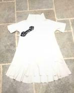 Jurk Twin Set M134-140, Kinderen en Baby's, Gebruikt, Meisje, Ophalen of Verzenden, Jurk of Rok