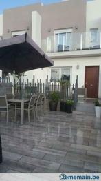 maison pas cher a vendre en Espagne