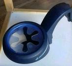 Maxi cosi glazen houder, Kinderen en Baby's, Ophalen of Verzenden, Nieuw, Europe Kids, Jongen of Meisje