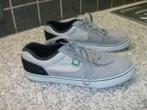 schoenen merk dc - maat 39 duur in aankoop, Kleding | Heren, Schoenen, DC, Ophalen of Verzenden, Sneakers, Gedragen