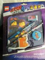 Lego schrijfset, Ophalen, Nieuw