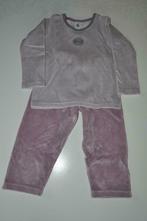Pyjama Petit Bateau voor meisjes 3 jaar/94 cm, Enfants & Bébés, Vêtements enfant | Autre, Comme neuf, Petit Bateau, Fille, Enlèvement ou Envoi