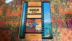 Kuifje (z6), Boeken, Stripverhalen, Eén stripboek, Ophalen of Verzenden, Gelezen, Casterman
