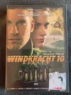 *NIEUW* DVD Windkracht 10, À partir de 12 ans, Enlèvement ou Envoi, Action
