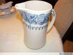 Broc de toilette, Ophalen of Verzenden