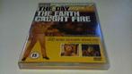 The day the earth caught fire / Val Guest / dvd, CD & DVD, DVD | Classiques, 1940 à 1960, Enlèvement ou Envoi, À partir de 16 ans