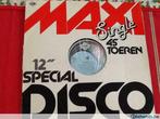 Stars on 45, Cd's en Dvd's