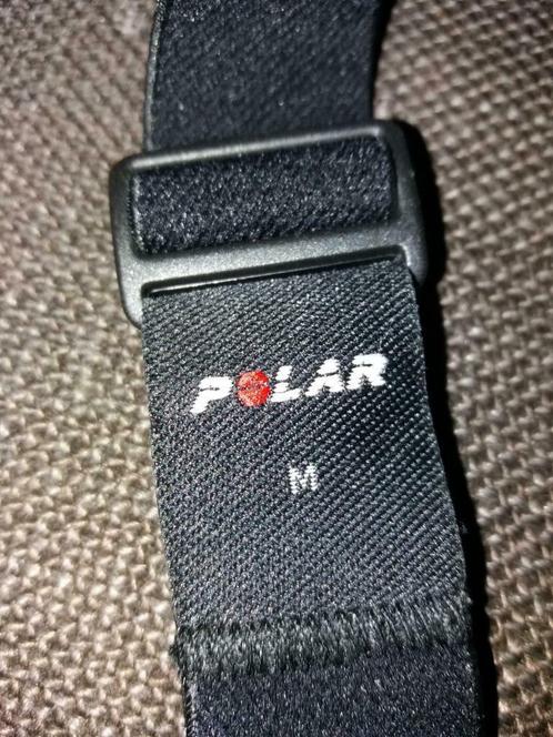 Fauteuil De schuld geven Poëzie ② Polar T31 coded. Hartslagmeter. Nieuw staat. — Hartslagmeters — 2dehands