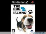 Jeu PS2 - The dog island, Consoles de jeu & Jeux vidéo, Jeux | Sony PlayStation 2, Enlèvement, Neuf
