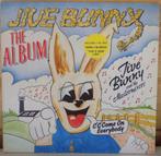 Jive Bunny And The Mastermixers - The Album (1448166604), Ophalen of Verzenden