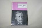 Antoon Coolen – Piet Oomes Ontmoetingen, Boeken, Gelezen, Ophalen of Verzenden, Overige