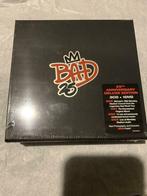 Michael Jackson ( Cd Box ), Cd's en Dvd's, Ophalen of Verzenden