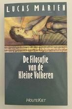 De filosofie van de Kleine Volkeren, Boeken, Literatuur, Ophalen of Verzenden