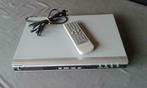 dvd speler, Audio, Tv en Foto, Ophalen of Verzenden, Nieuw, Dvd-speler, Overige merken