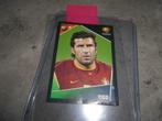 Panini voetbal sticker uefa euro 2004 portugal " FIGO ", Enlèvement ou Envoi