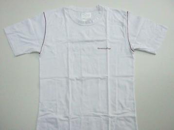 Turnkledij Benedictuspoort beschikbaar voor biedingen