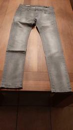 Jean homme skinny fit taille 38 30/30, Enlèvement ou Envoi, Comme neuf