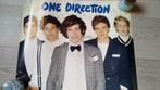 Poster One direction