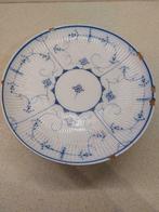 Boch Copenhague taartenstandaard, Enlèvement ou Envoi