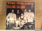 single the hollies, Cd's en Dvd's, Vinyl | Pop