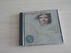 CD JACQUES BREL, Ophalen of Verzenden, Zo goed als nieuw