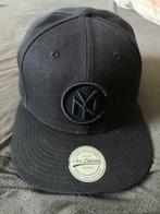 2 casquettes H&M., Ophalen, Zo goed als nieuw, H&M