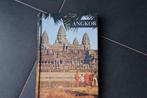 Angkor. Artis- plaatjesboek., Album d'images, Enlèvement ou Envoi, Neuf