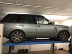 Onderdelen range rover l322, Ophalen of Verzenden, Land Rover