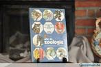 livre zoologie des mollusques au vertébres tome 2, Utilisé, Enlèvement ou Envoi