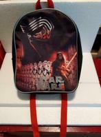 Leuk Rugzakje thema Star Wars - Amper gebruikt - Mooie staat, Handtassen en Accessoires, Overige merken, 30 tot 45 cm, 25 tot 40 cm