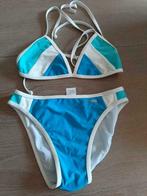 Bikini maat 176, perfekte staat, Kinderen en Baby's, Kinderkleding | Maat 176, Ophalen of Verzenden, Zo goed als nieuw, Sport- of Zwemkleding