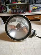 Halogeenlamp voor chevy, Enlèvement, Utilisé, Chevrolet