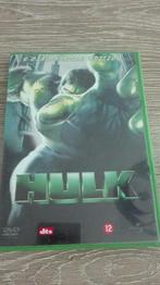 Hulk, Ophalen of Verzenden