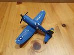 Mattel Planes - X9461 - Skipper, Comme neuf, Enlèvement ou Envoi