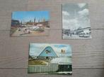 3 cartes postales Expo '58 - vierge, Collections, Cartes postales | Belgique, Enlèvement ou Envoi