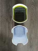 Frietsnijder Nieuw in verpakking, Huis en Inrichting, Ophalen of Verzenden, Nieuw