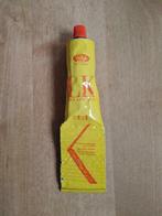 Lisap Haarverf 8/66, Ophalen of Verzenden, Zo goed als nieuw, Overige typen