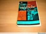 eleviers medische encyclopedie, Verzamelen, Gebruikt