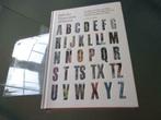ABC - L'alphabet du Musée de Bilbao - Kirmen Uribe ABC, Livres, Comme neuf, Autres sujets/thèmes, Enlèvement ou Envoi, Kirmen Uribe