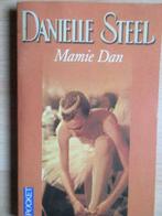Mamie Dan, Comme neuf, Danielle Steel, Enlèvement, Amérique